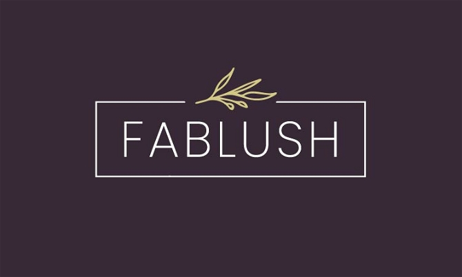 FabLush.com